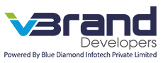 V Brand Developers