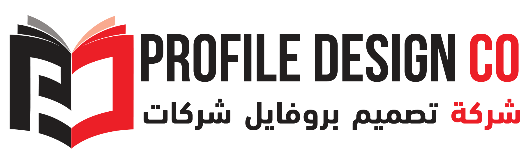 Profile Design Co